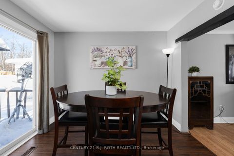 Photo 10 at 1032 Gilmore Avenue, Lefroy, Innisfil