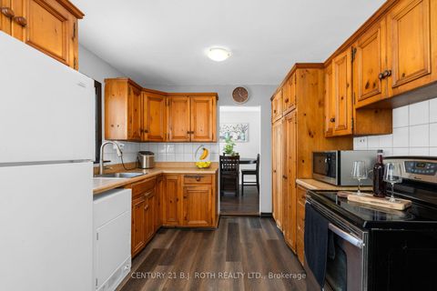 Photo 11 at 1032 Gilmore Avenue, Lefroy, Innisfil