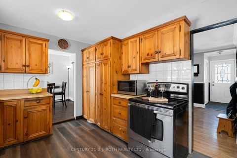 Photo 12 at 1032 Gilmore Avenue, Lefroy, Innisfil