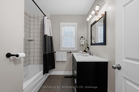 Photo 16 at 1032 Gilmore Avenue, Lefroy, Innisfil