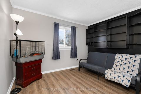 Photo 19 at 1032 Gilmore Avenue, Lefroy, Innisfil