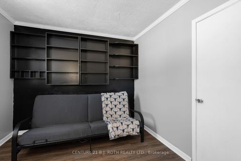 Photo 20 at 1032 Gilmore Avenue, Lefroy, Innisfil