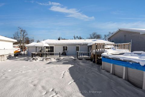 Photo 21 at 1032 Gilmore Avenue, Lefroy, Innisfil