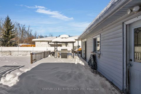 Photo 24 at 1032 Gilmore Avenue, Lefroy, Innisfil