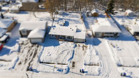 Photo 26 at 1032 Gilmore Avenue, Lefroy, Innisfil