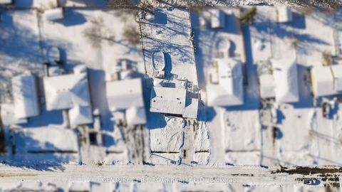 Photo 28 at 1032 Gilmore Avenue, Lefroy, Innisfil