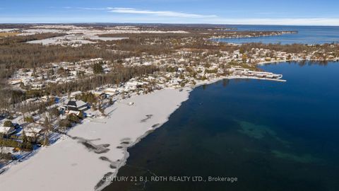 Photo 31 at 1032 Gilmore Avenue, Lefroy, Innisfil