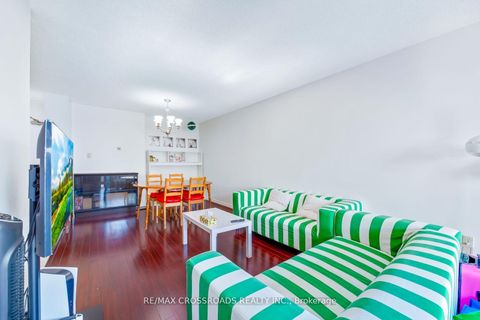 Photo 4 at 1208 - 340 Dixon Road, The Westway, Toronto