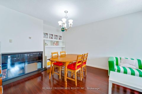 Photo 8 at 1208 - 340 Dixon Road, The Westway, Toronto
