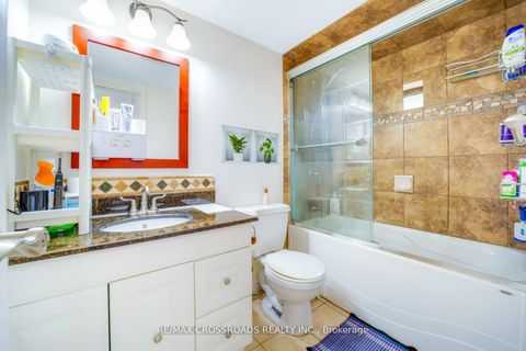 Photo 11 at 1208 - 340 Dixon Road, The Westway, Toronto