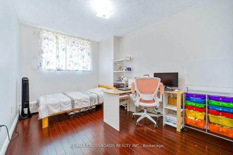 Photo 12 at 1208 - 340 Dixon Road, The Westway, Toronto
