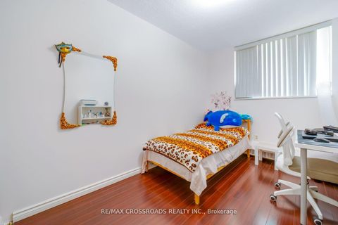 Photo 13 at 1208 - 340 Dixon Road, The Westway, Toronto