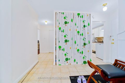 Photo 14 at 1208 - 340 Dixon Road, The Westway, Toronto