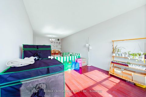 Photo 15 at 1208 - 340 Dixon Road, The Westway, Toronto