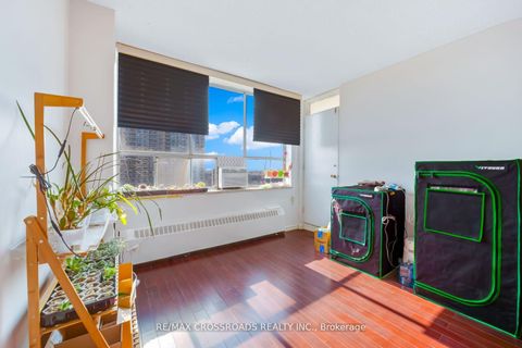 Photo 16 at 1208 - 340 Dixon Road, The Westway, Toronto