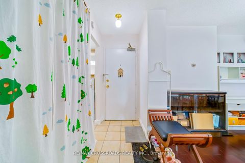 Photo 17 at 1208 - 340 Dixon Road, The Westway, Toronto