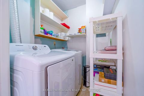 Photo 19 at 1208 - 340 Dixon Road, The Westway, Toronto