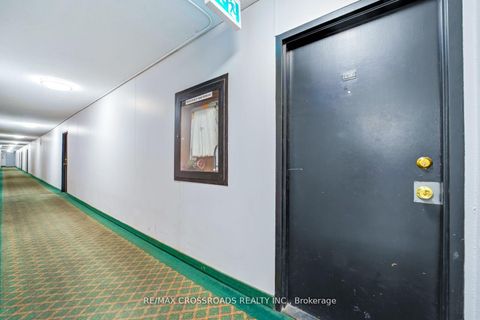 Photo 20 at 1208 - 340 Dixon Road, The Westway, Toronto