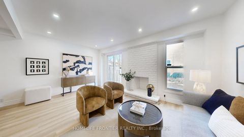 Photo 0 at 42 Green Spring Drive, Milliken, Toronto