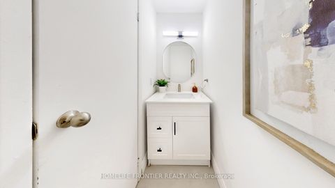 Photo 13 at 42 Green Spring Drive, Milliken, Toronto