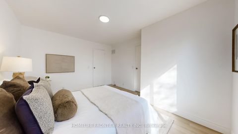 Photo 16 at 42 Green Spring Drive, Milliken, Toronto