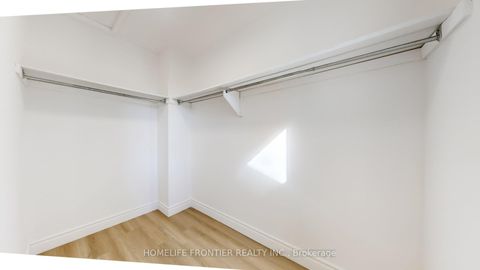 Photo 17 at 42 Green Spring Drive, Milliken, Toronto