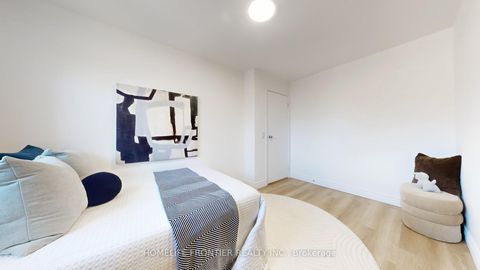 Photo 20 at 42 Green Spring Drive, Milliken, Toronto