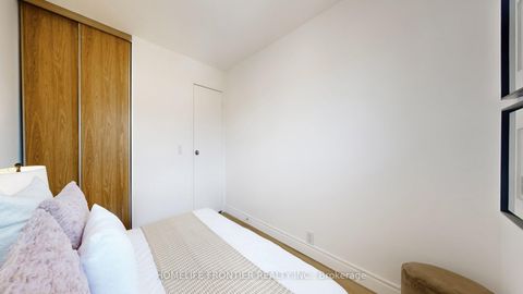 Photo 23 at 42 Green Spring Drive, Milliken, Toronto