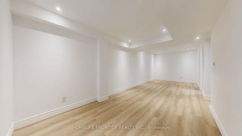 Photo 24 at 42 Green Spring Drive, Milliken, Toronto