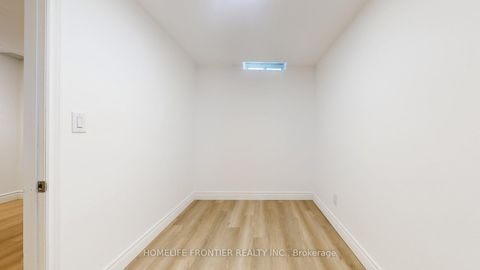 Photo 28 at 42 Green Spring Drive, Milliken, Toronto