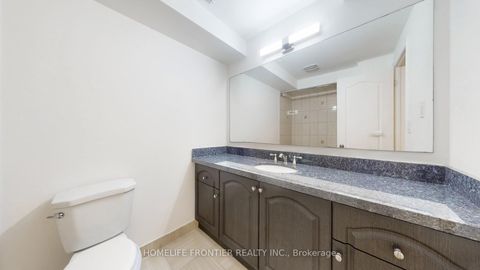 Photo 30 at 42 Green Spring Drive, Milliken, Toronto