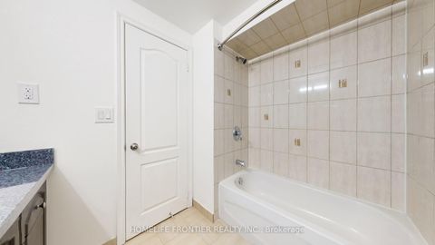 Photo 31 at 42 Green Spring Drive, Milliken, Toronto