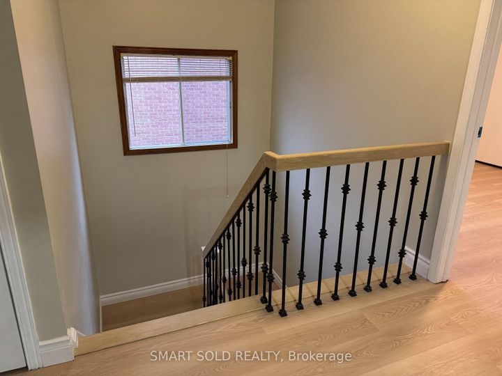 Photo 14 at 217 Waverly Street N, McLaughlin, Oshawa