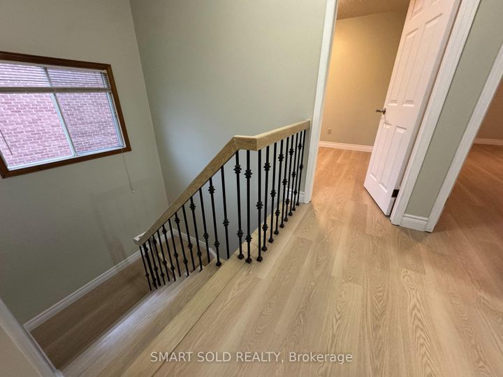 Photo 15 at 217 Waverly Street N, McLaughlin, Oshawa