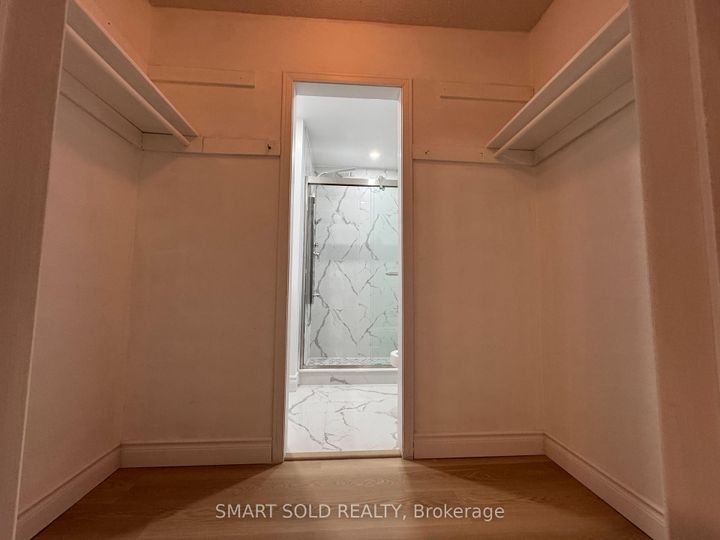 Photo 17 at 217 Waverly Street N, McLaughlin, Oshawa