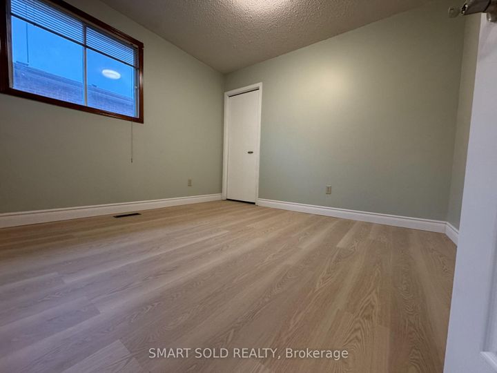 Photo 20 at 217 Waverly Street N, McLaughlin, Oshawa