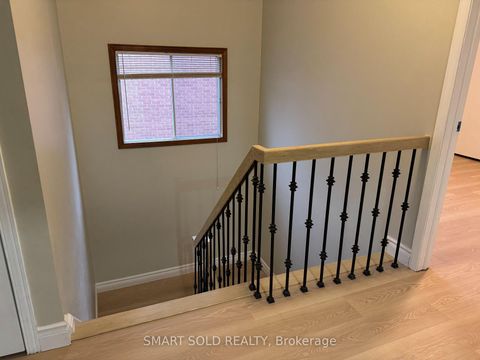 Photo 14 at 217 Waverly Street N, McLaughlin, Oshawa