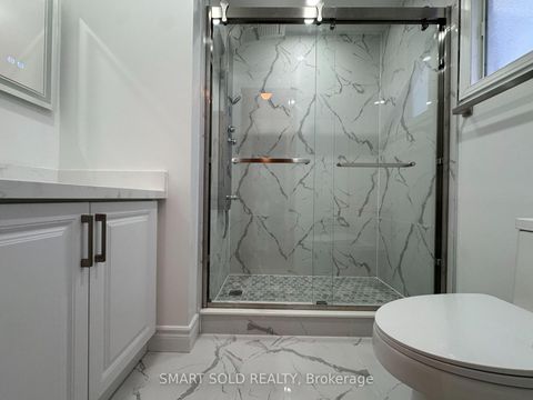 Photo 18 at 217 Waverly Street N, McLaughlin, Oshawa