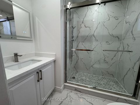 Photo 19 at 217 Waverly Street N, McLaughlin, Oshawa