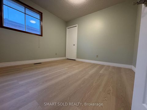 Photo 20 at 217 Waverly Street N, McLaughlin, Oshawa