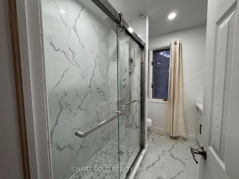 Photo 23 at 217 Waverly Street N, McLaughlin, Oshawa