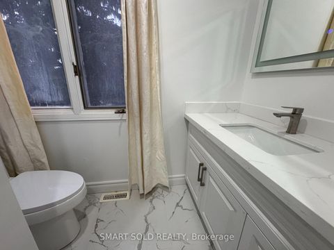 Photo 24 at 217 Waverly Street N, McLaughlin, Oshawa