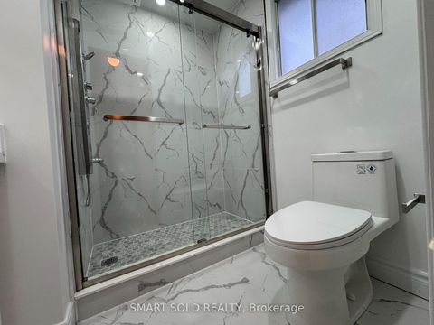 Photo 25 at 217 Waverly Street N, McLaughlin, Oshawa