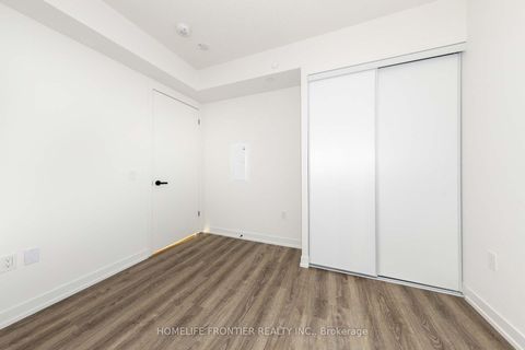 Photo 9 at 3309 - 195 Commerce Street, Vaughan Corporate Centre, Vaughan