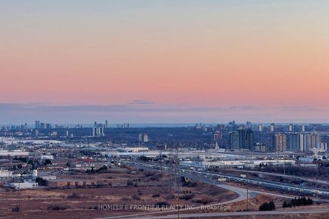 Photo 15 at 3309 - 195 Commerce Street, Vaughan Corporate Centre, Vaughan