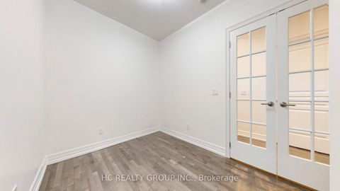 Photo 17 at 322 - 20 Burkebrook Place, York Mills, Toronto