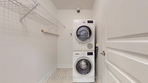 Photo 18 at 322 - 20 Burkebrook Place, York Mills, Toronto