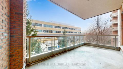 Photo 19 at 322 - 20 Burkebrook Place, York Mills, Toronto