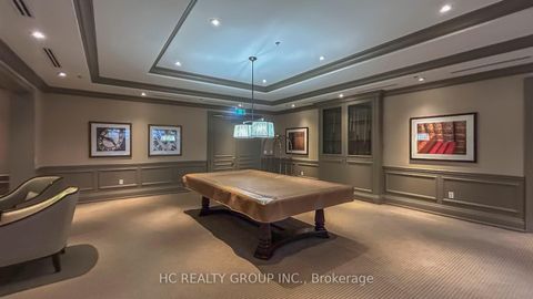 Photo 20 at 322 - 20 Burkebrook Place, York Mills, Toronto