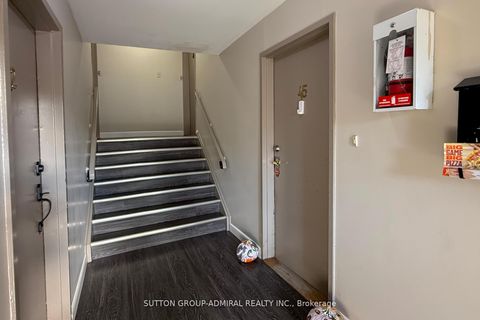 Photo 1 at 45 - 1300 Oxford Street, Lakeview, Oshawa